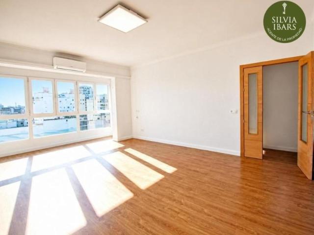Piso en venta en Mallorca, El Fortí