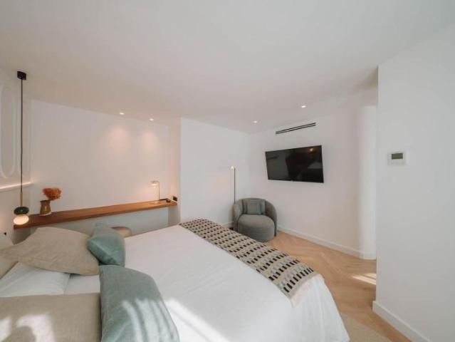 Piso en venta en Mallorca, La Missió