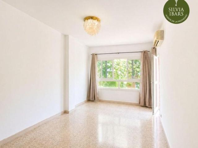 Piso en venta en Mallorca, Pere Garau