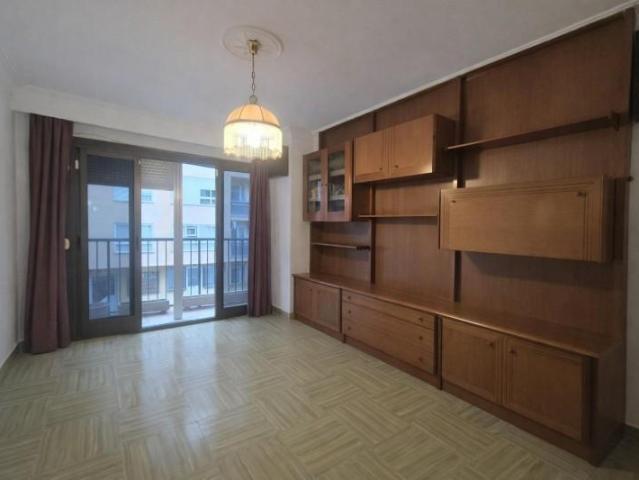 Piso en venta en Mallorca, Pere Garau