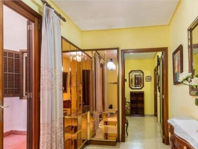 Piso en venta en Mallorca, Pere Garau