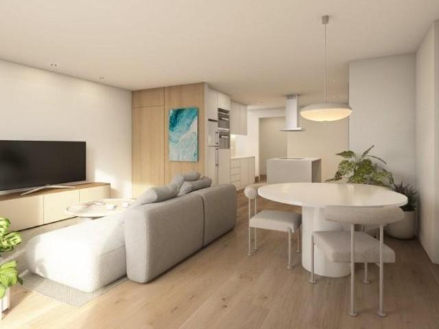 Piso en venta en Mallorca, Pere Garau