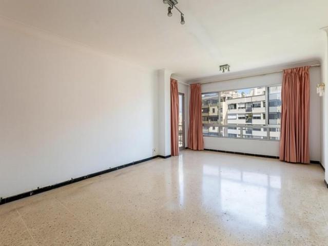 Piso en venta en Mallorca, Pere Garau