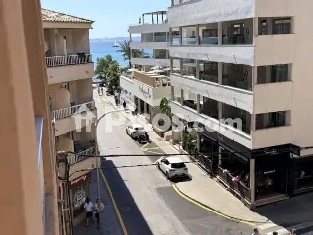 Piso en venta en Mallorca, Playa De Palma L'Arenal
