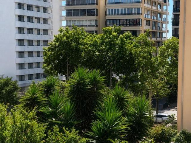 Piso en venta en Mallorca, Ponent Son Armadams