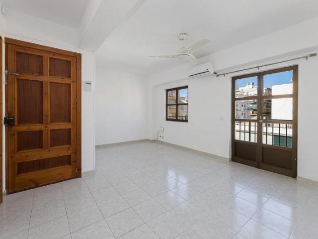 Piso en venta en Mallorca, S´Arenal