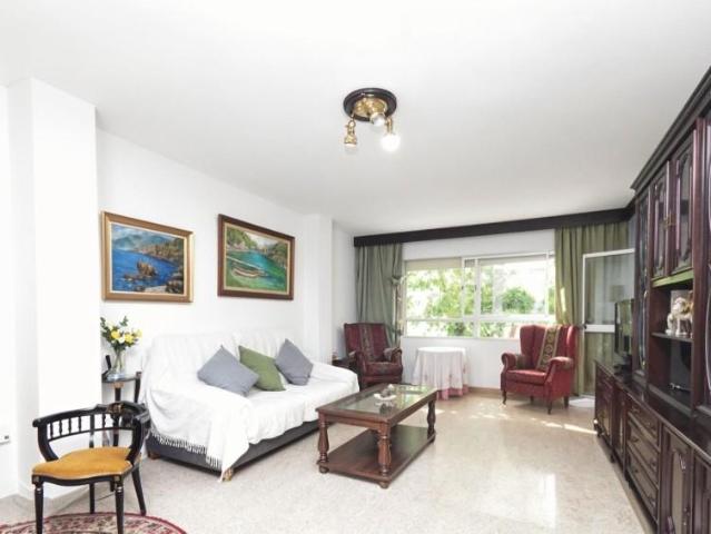Piso en venta en Mallorca, Santa Catalina