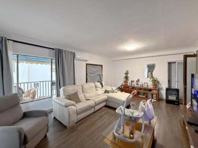 Piso en venta en Mallorca, Son Armadans