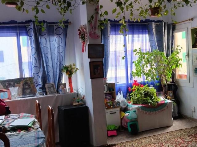 Piso en venta en Mallorca, Son Armadans