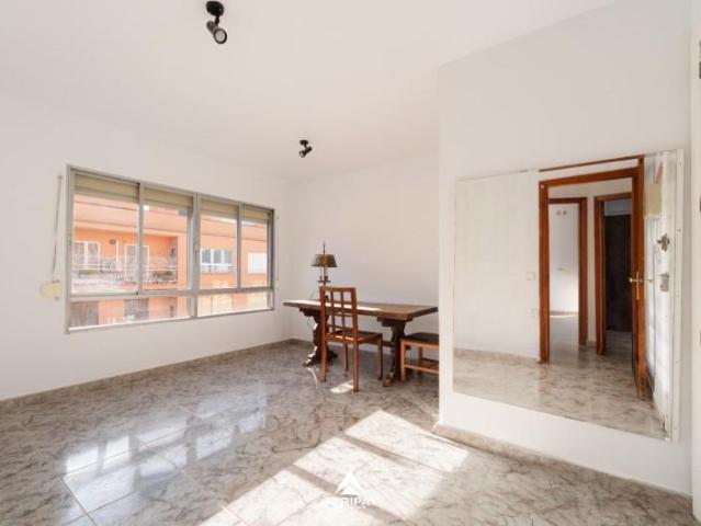 Piso en venta en Mallorca, Son Oliva