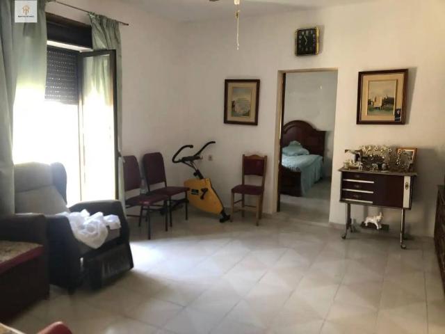 Piso en Venta en Malpartida de Cáceres