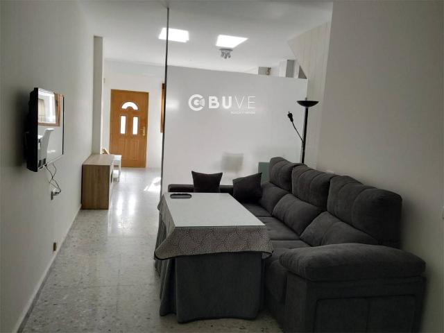 Piso en Venta en Malpartida de Cáceres
