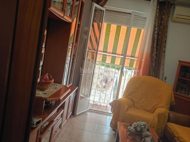 Piso en venta en Malpartida de Cáceres. Malpartida de CáceresPiso. Pisos Malpartida de.