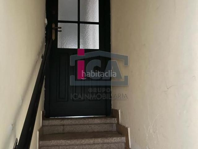 Piso en venta en Malpartida de Cáceres. Pisos Malpartida de.