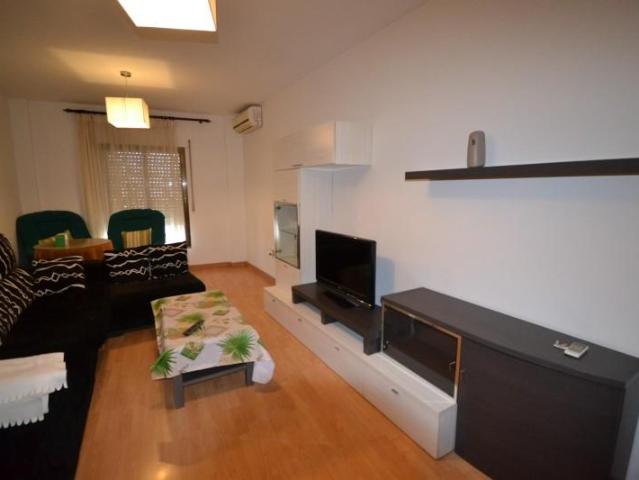 Piso en venta en Malpartida de Plasencia, Centro