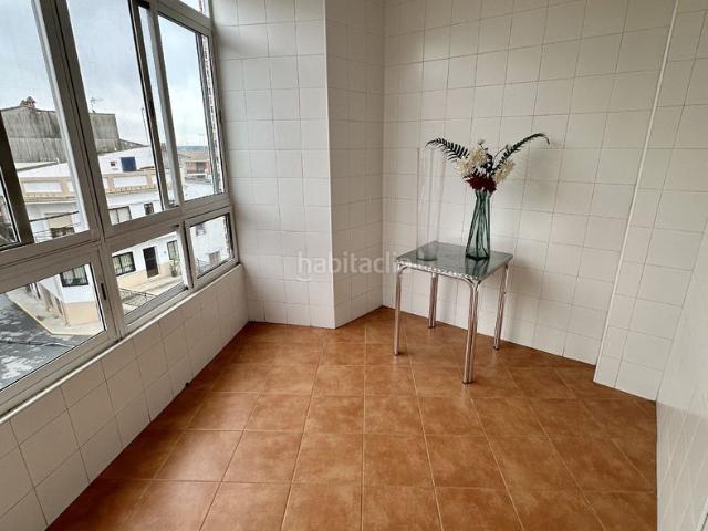 Piso en venta en Malpartida de Plasencia. Pisos Malpartida de.