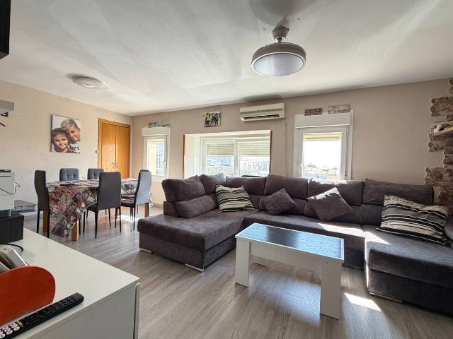 Piso en Venta en Malpartida de Plasencia