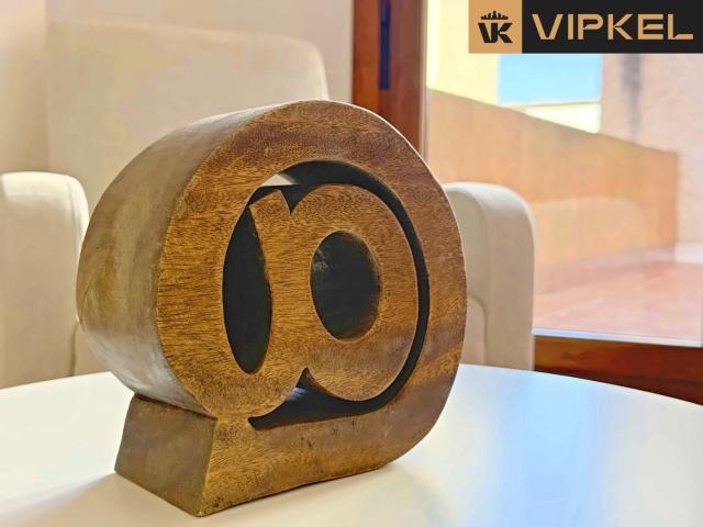 Piso en venta en Malpica de Bergantiños La Coruña