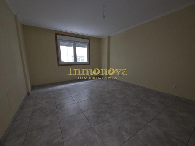 Piso en venta en Malpica de Bergantiños. Pisos Malpica de.