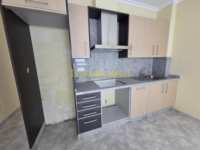 Piso en venta en Malpica de Bergantiños. Pisos Malpica de.