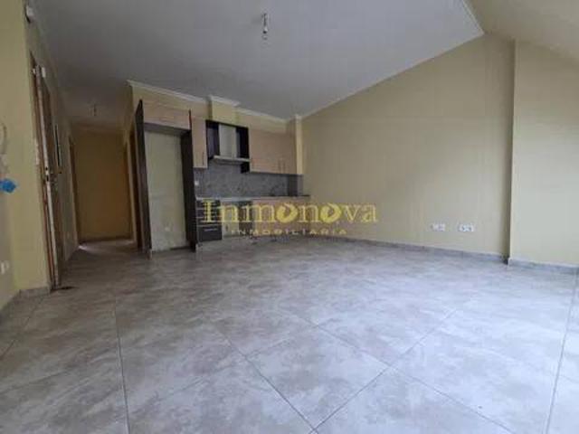 Piso en Venta en Malpica de Bergantiños