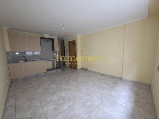 Piso en Venta en Malpica de Bergantiños