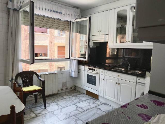 Piso en Venta en Mamariga