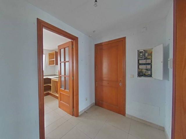 Piso en Venta en Manacor