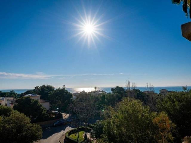 Piso en Venta en Manacor