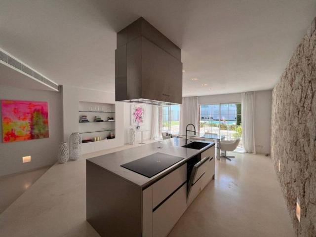 Piso en Venta en Manacor