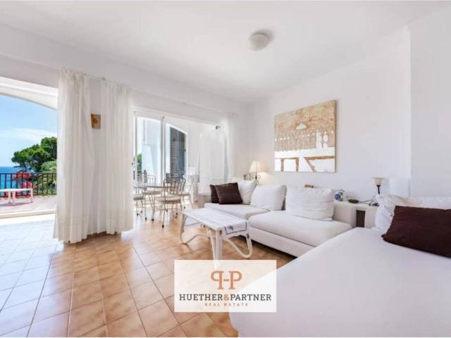 Piso en Venta en Manacor