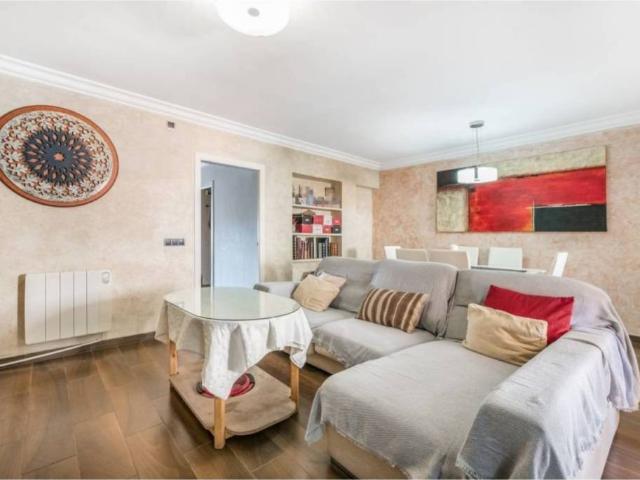 Piso en Venta en Manacor