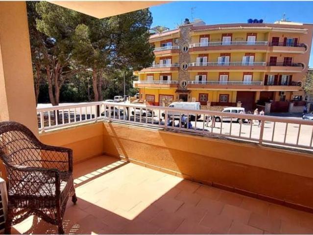 Piso en Venta en Manacor