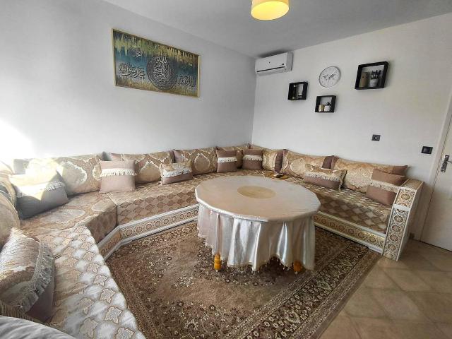 Piso en Venta en Manacor Centre