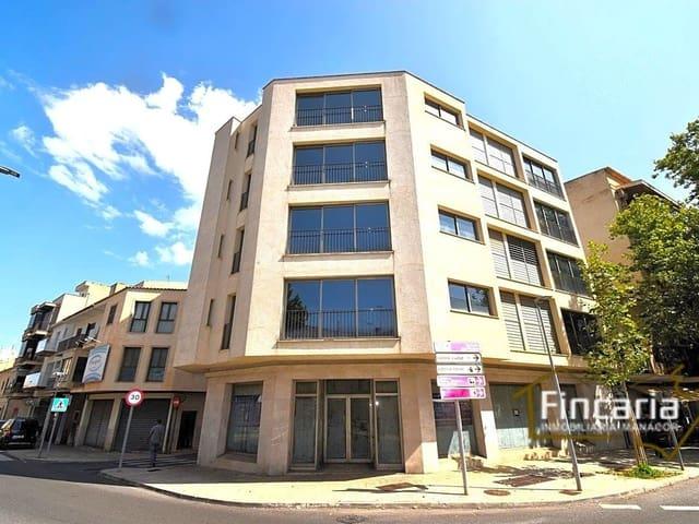 Piso en venta en Manacor, Mallorca