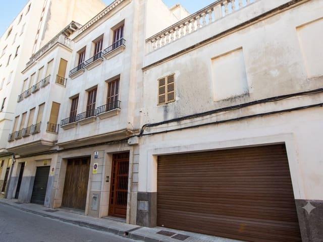 Casa en venta en Manacor, Mallorca