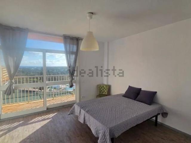 Piso en venta en Manacor, Manacor