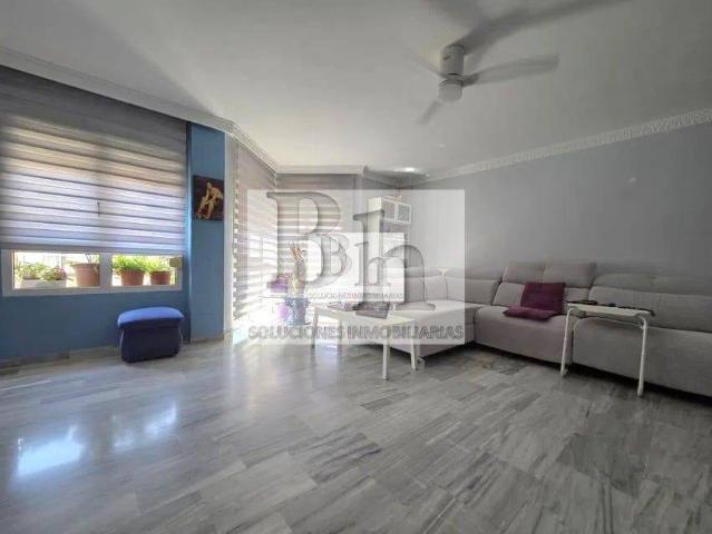 Piso en Venta en Manantiales Estación de Autobuses
