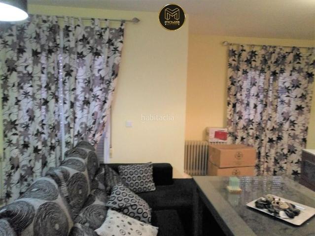 Piso en venta en Mancha Real. Piso en venta en Mancha Real, 3 dormitorios. Pisos Mancha.