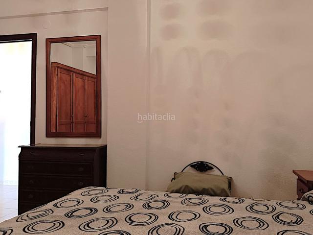 Piso en venta en Mancha Real. SE VENDE PISO AMUEBLADO EN MANCHA REAL. Pisos Mancha.