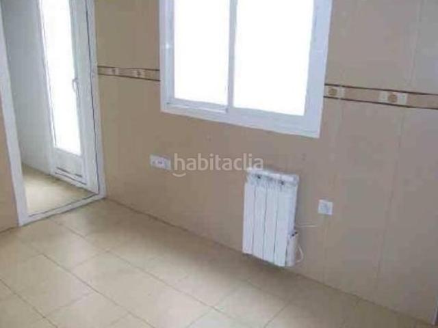 Piso en venta en Mancha Real. Solvia Inmobiliaria Piso Mancha Real. Pisos Mancha.