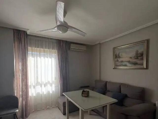 Piso en Venta en Mancha Real