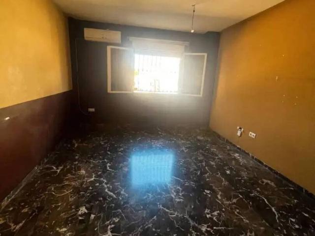 Piso en Venta en Mancha Real