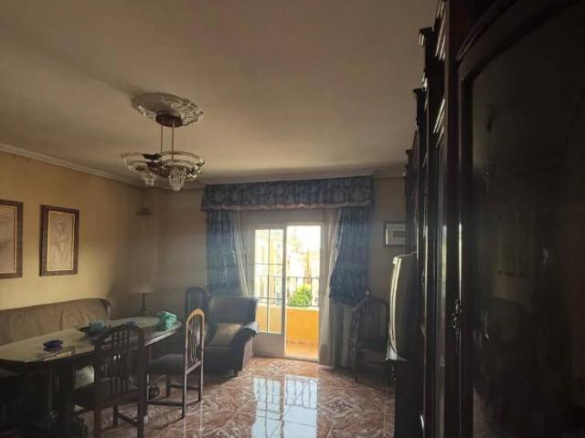 Piso en Venta en Mancha Real