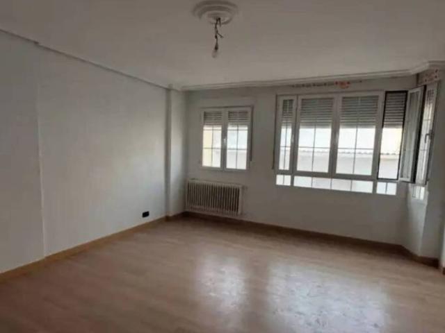 Piso en Venta en Mancha Real