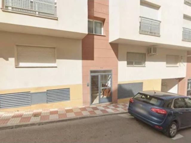 Piso en Venta en Mancha Real