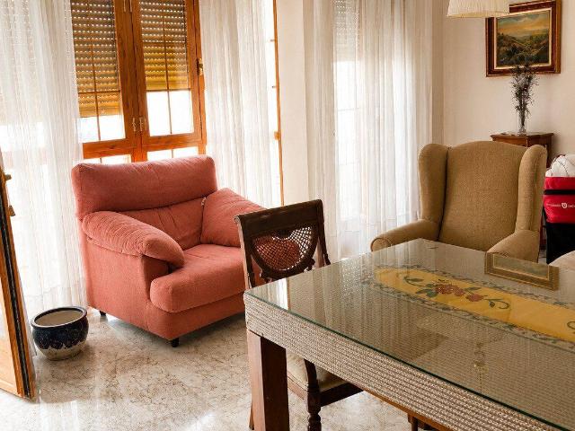 Piso en Venta en Mancha Real