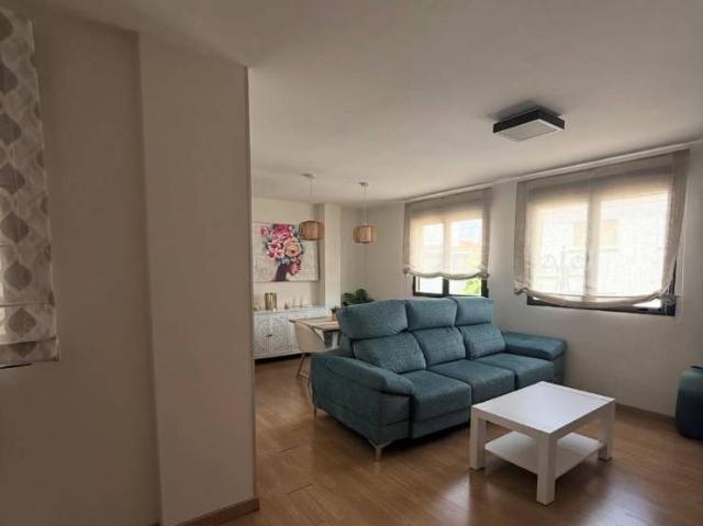 Piso en Venta en Mancha Real