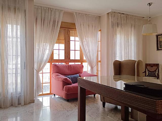 Piso en Venta en Mancha Real