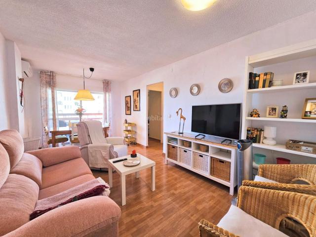 Piso en venta en Manga del Mar Menor La, Playa de las Gaviotas El Pedrucho. CASA EN EL KILOMETRO 7 DE LA MANGA. Pisos Manga del Mar Menor.